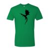 Cotton T-Shirt Thumbnail