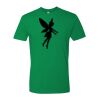 Cotton T-Shirt Thumbnail