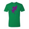 Cotton T-Shirt Thumbnail