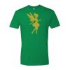 Cotton T-Shirt Thumbnail