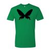 Cotton T-Shirt Thumbnail