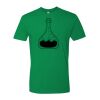 Cotton T-Shirt Thumbnail