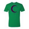 Cotton T-Shirt Thumbnail
