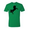Cotton T-Shirt Thumbnail