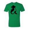 Cotton T-Shirt Thumbnail