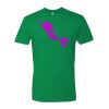 Cotton T-Shirt Thumbnail