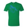 Cotton T-Shirt Thumbnail