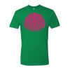 Cotton T-Shirt Thumbnail
