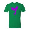 Cotton T-Shirt Thumbnail