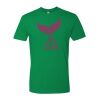 Cotton T-Shirt Thumbnail
