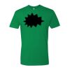 Cotton T-Shirt Thumbnail