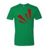 Cotton T-Shirt Thumbnail