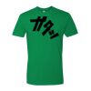 Cotton T-Shirt Thumbnail