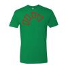 Cotton T-Shirt Thumbnail