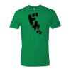 Cotton T-Shirt Thumbnail