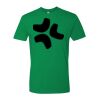 Cotton T-Shirt Thumbnail