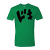 Cotton T-Shirt Thumbnail
