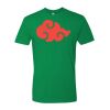 Cotton T-Shirt Thumbnail