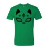 Cotton T-Shirt Thumbnail