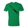 Cotton T-Shirt Thumbnail