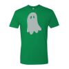 Cotton T-Shirt Thumbnail