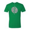Cotton T-Shirt Thumbnail