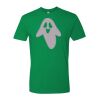 Cotton T-Shirt Thumbnail
