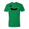 Cotton T-Shirt Thumbnail