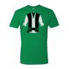 Cotton T-Shirt Thumbnail