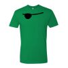 Cotton T-Shirt Thumbnail