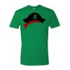 Cotton T-Shirt Thumbnail