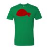 Cotton T-Shirt Thumbnail