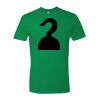 Cotton T-Shirt Thumbnail