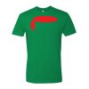 Cotton T-Shirt Thumbnail