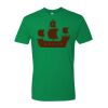 Cotton T-Shirt Thumbnail
