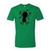 Cotton T-Shirt Thumbnail