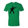 Cotton T-Shirt Thumbnail