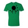 Cotton T-Shirt Thumbnail