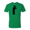 Cotton T-Shirt Thumbnail