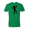Cotton T-Shirt Thumbnail