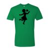 Cotton T-Shirt Thumbnail