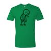 Cotton T-Shirt Thumbnail