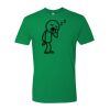 Cotton T-Shirt Thumbnail