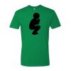 Cotton T-Shirt Thumbnail