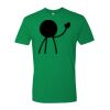 Cotton T-Shirt Thumbnail