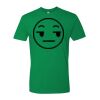 Cotton T-Shirt Thumbnail