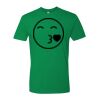 Cotton T-Shirt Thumbnail