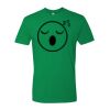 Cotton T-Shirt Thumbnail