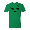 Cotton T-Shirt Thumbnail