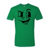 Cotton T-Shirt Thumbnail